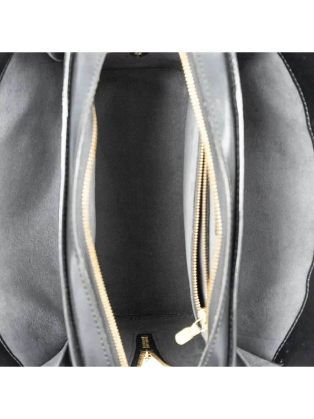 Louis Vuitton this authentic